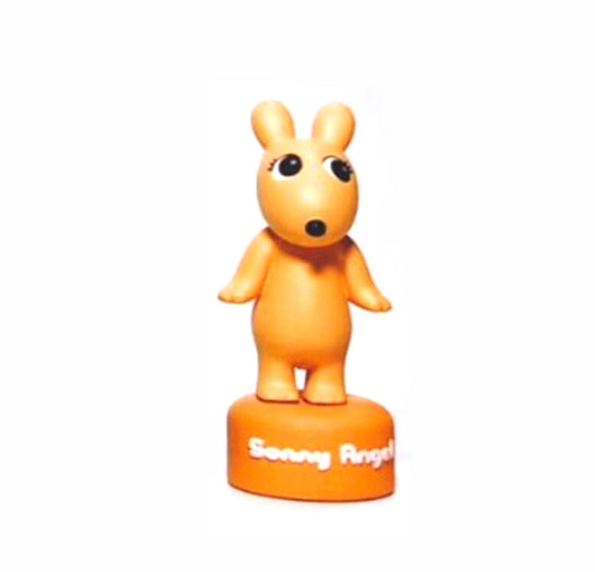 Sonny Angel Animal Series 3 Blind Box & Confirmed Box