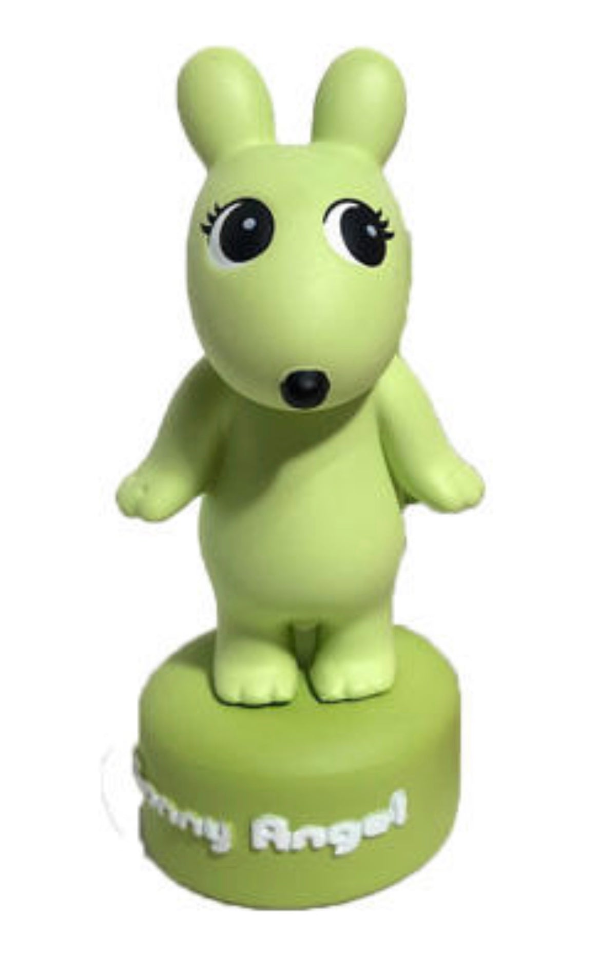 Sonny Angel Animal Series 1 Blind Box & Confirmed Box