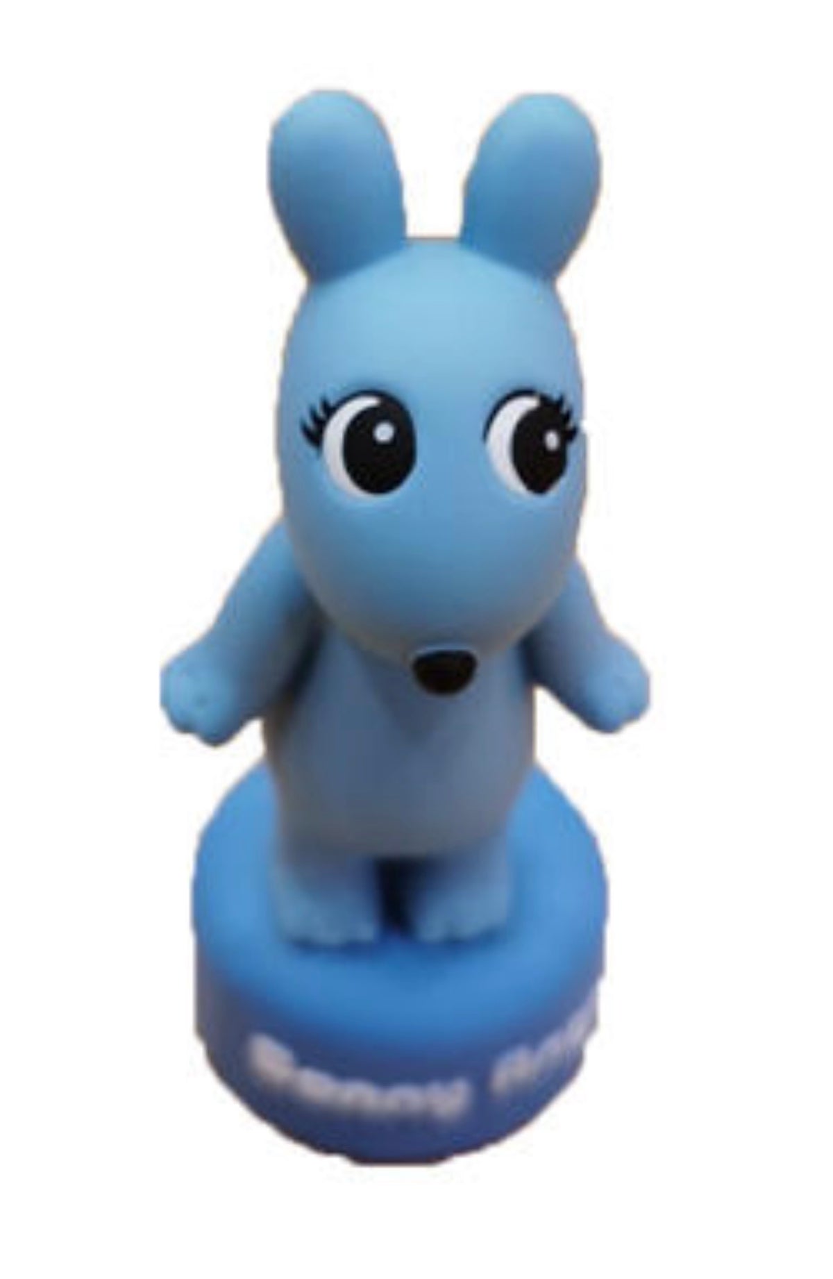 Sonny Angel Marine Series Blind Box & Confirmed Box