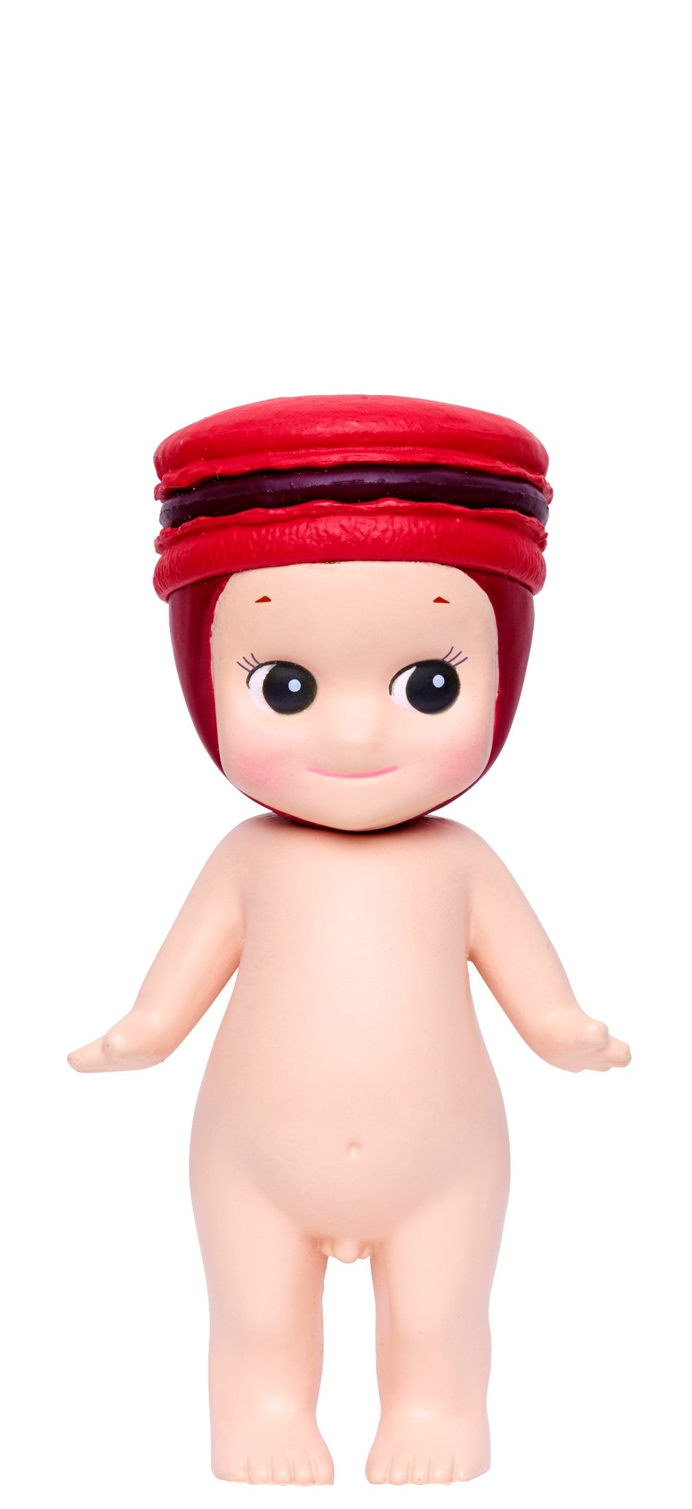 Sonny Angel Laduree Patisserie Collection Series Confirmed