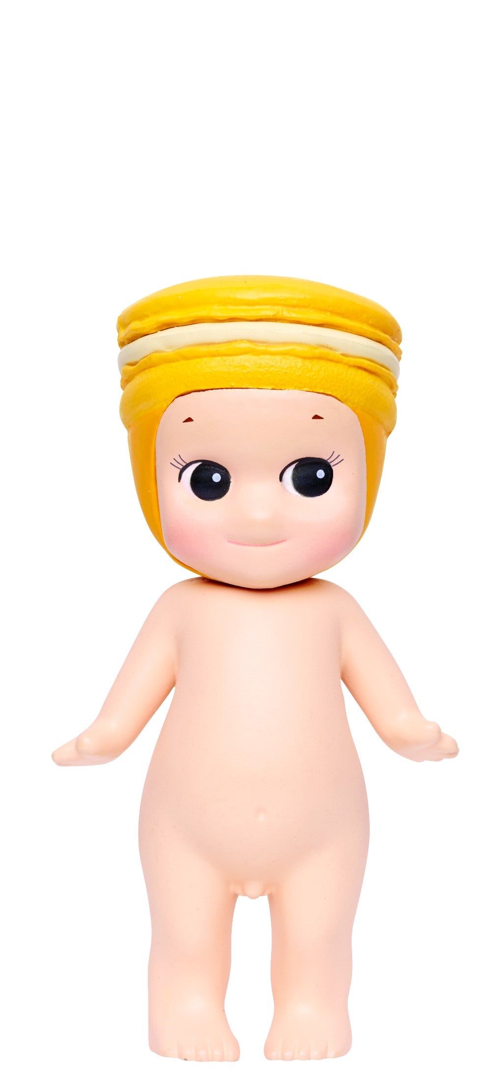 Sonny Angel Laduree Patisserie Collection Series Confirmed