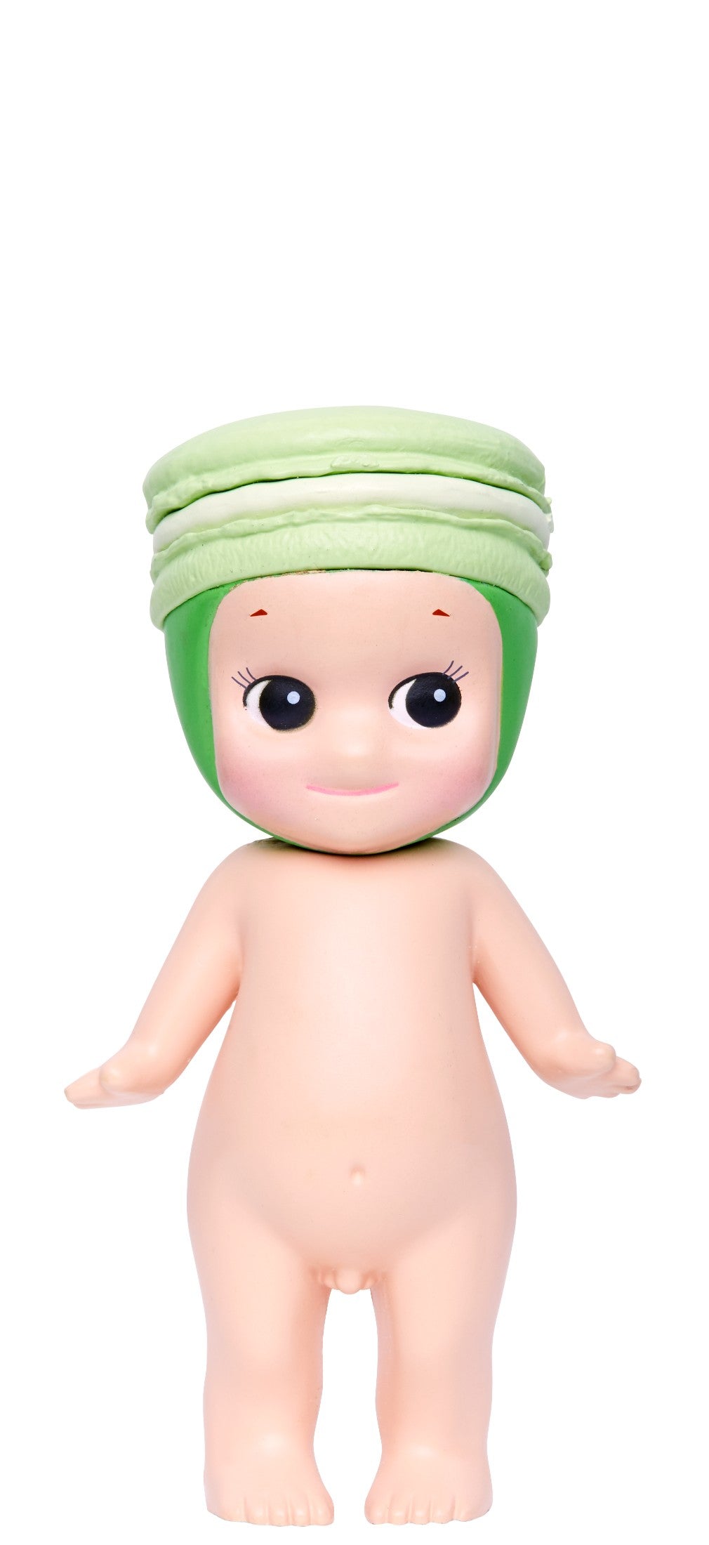 Sonny Angel Laduree Patisserie Collection Series Confirmed