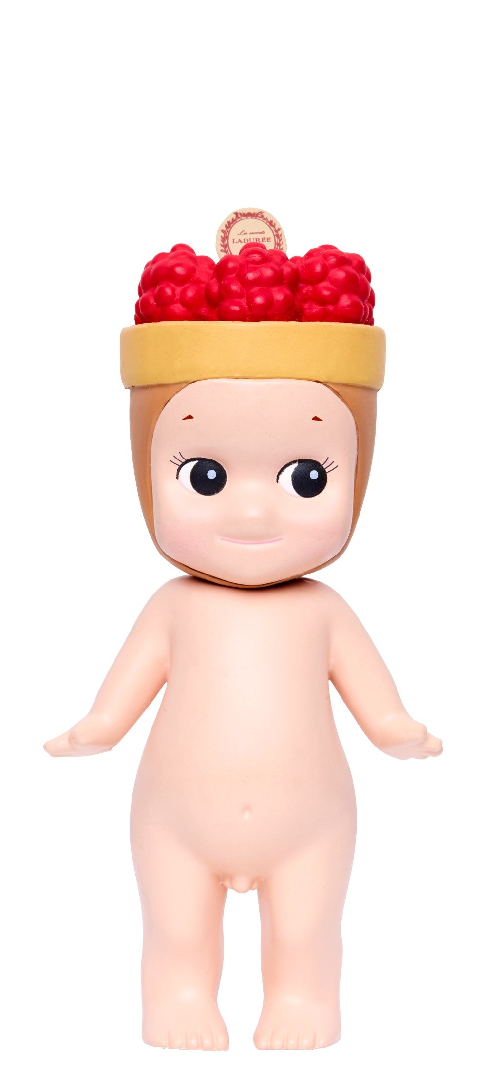 Sonny Angel Laduree Patisserie Collection Series Confirmed