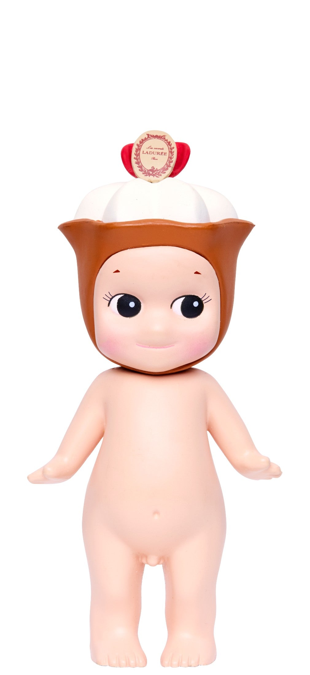 Sonny Angel Laduree Patisserie Collection Series Confirmed