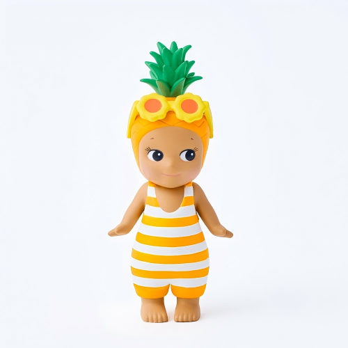 Sonny Angel Summer Vacation Series (25/6 Available)