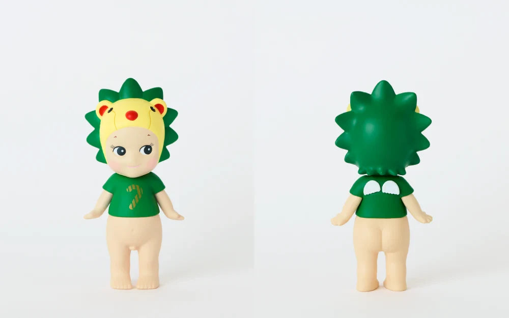 Sonny Angel Advent Calendar series