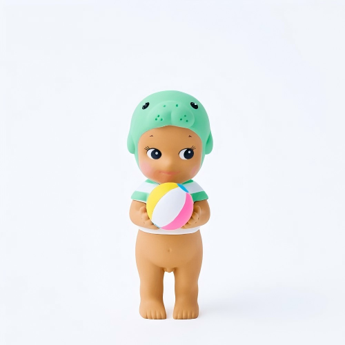 Sonny Angel Summer Vacation Series (25/6 Available)