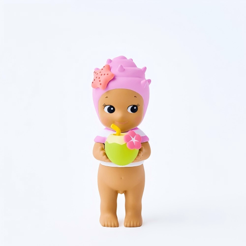 Sonny Angel Summer Vacation Series (25/6 Available)