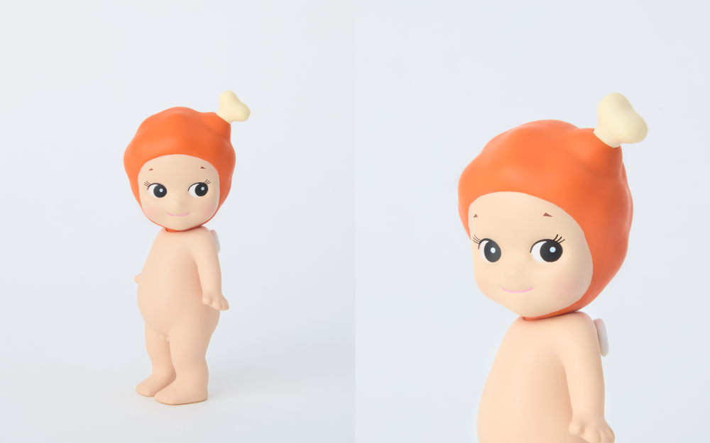 Sonny Angel Snack Series Blind Box Mini Figures (preorder )