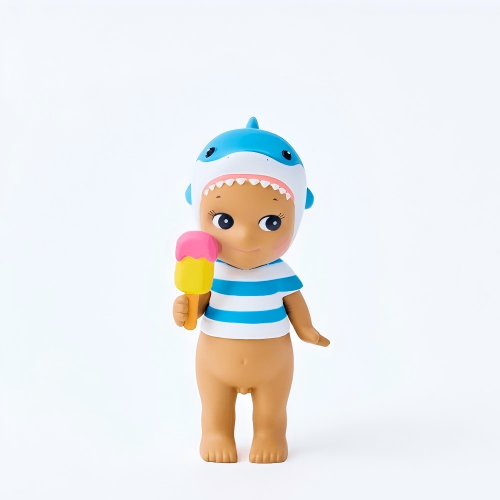 Sonny Angel Summer Vacation Series (25/6 Available)