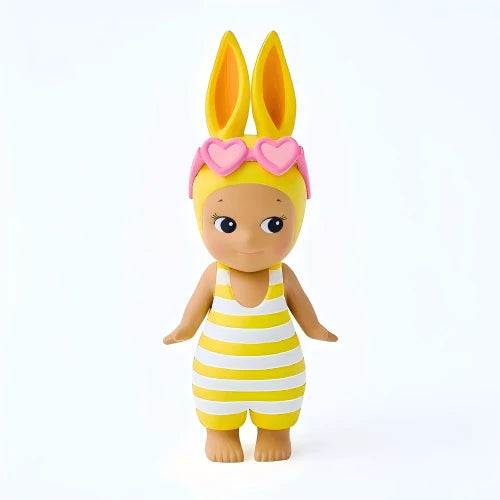Sonny Angel Summer Vacation Series (25/6 Available)