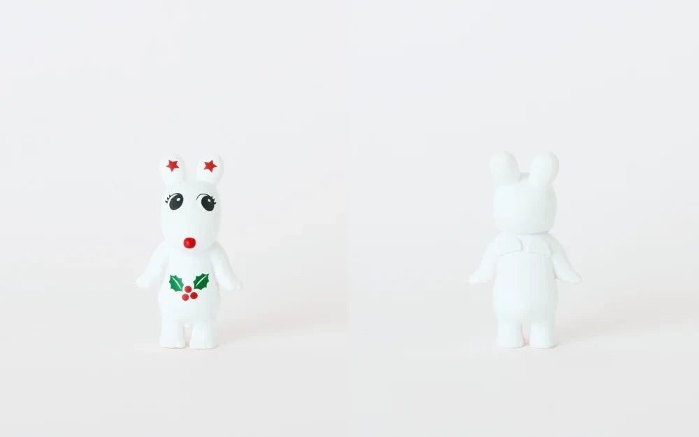 Sonny Angel Advent Calendar series