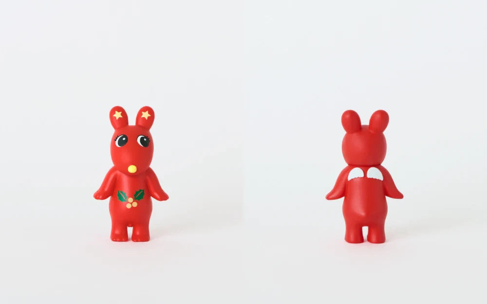 Sonny Angel Advent Calendar series