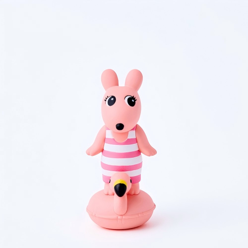 Sonny Angel Summer Vacation Series (25/6 Available)