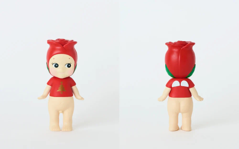 Sonny Angel Advent Calendar series