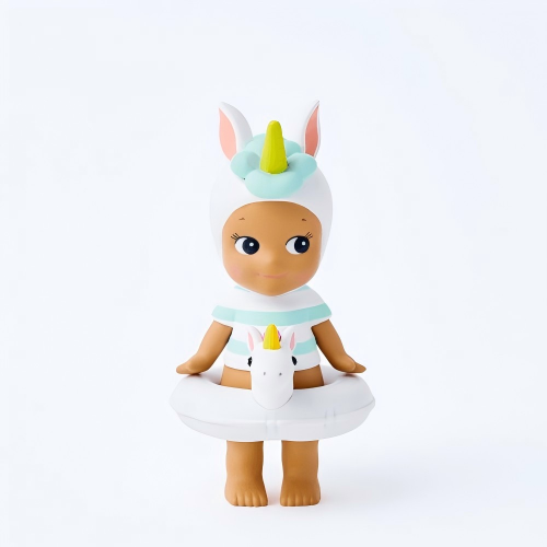 Sonny Angel Summer Vacation Series (25/6 Available)