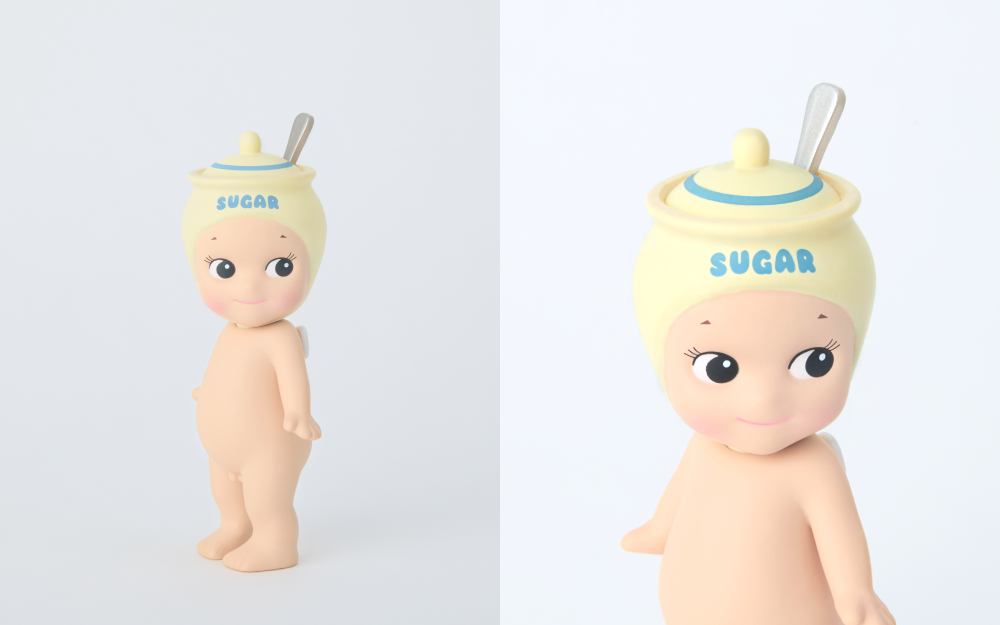 Sonny Angel Snack Series Blind Box Mini Figures (preorder )