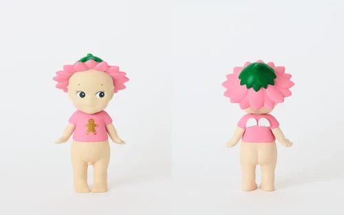 Sonny Angel Advent Calendar series