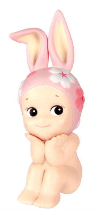Cherry Blossom Series -Hanami Edition Random Box and Confirmed Box