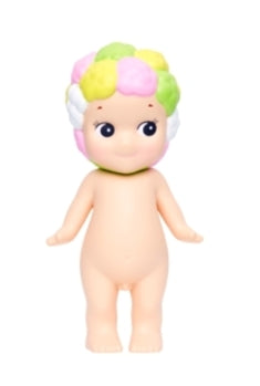 Sonny Angel Sweet Series Blind Box & Confirmed Box