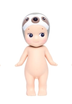 Sonny Angel Animal Series 1 Blind Box & Confirmed Box