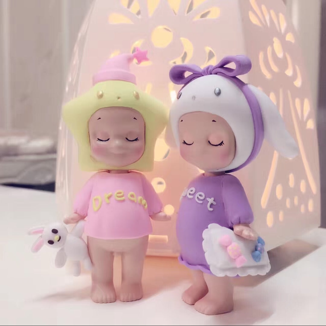 Payment Link for the live order！