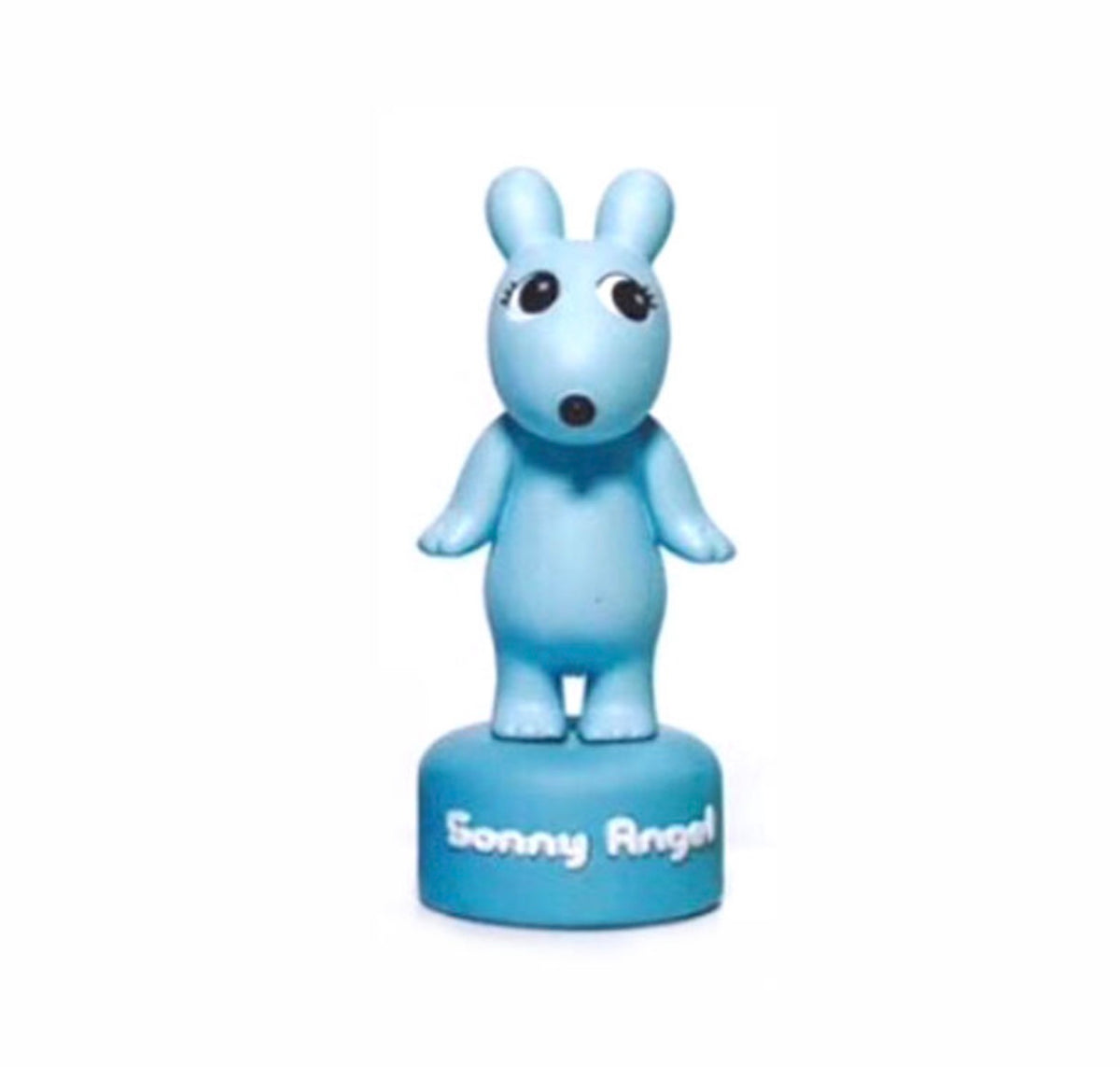 Sonny Angel Animal Series 4 Blind Box & Confirmed Box