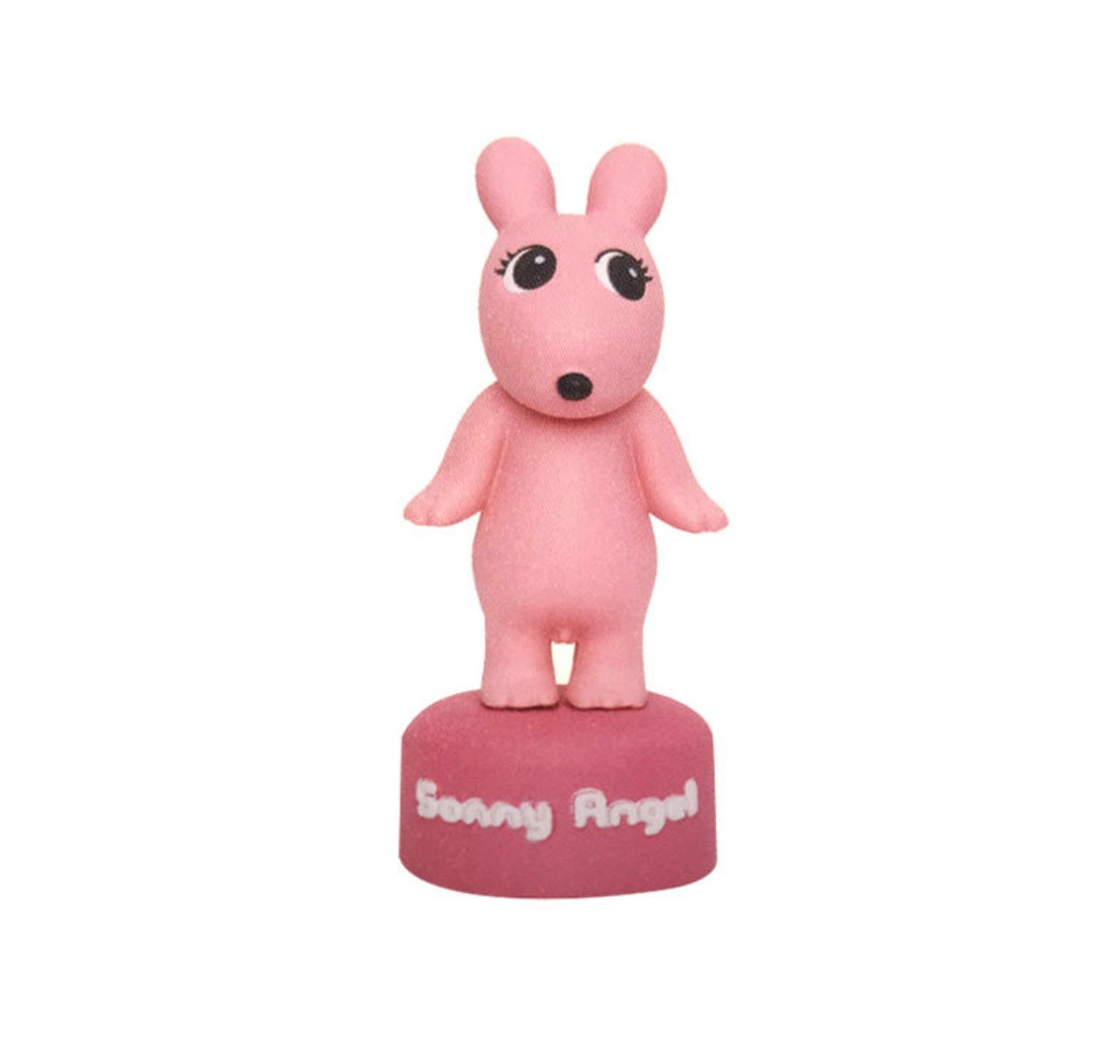 Sonny Angel Animal Series 2 Blind Box & Confirmed Box