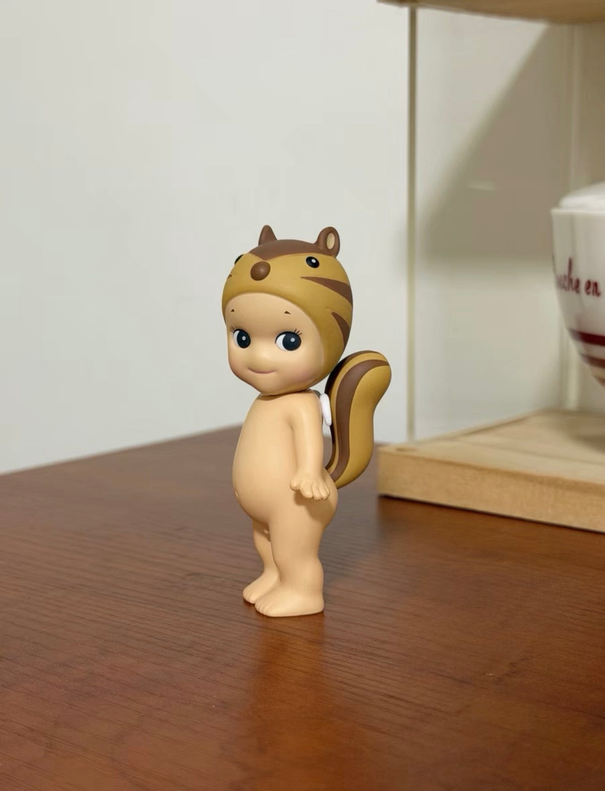Sonny Angel Animal Series 1 Blind Box & Confirmed Box