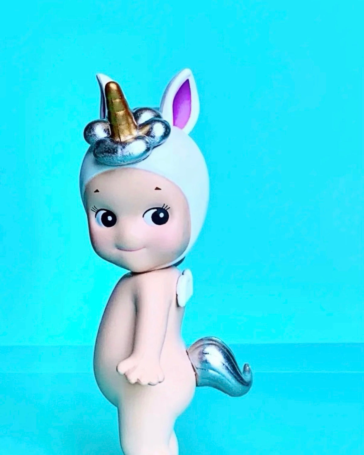 Sonny Angel Animal Series 3 Blind Box & Confirmed Box