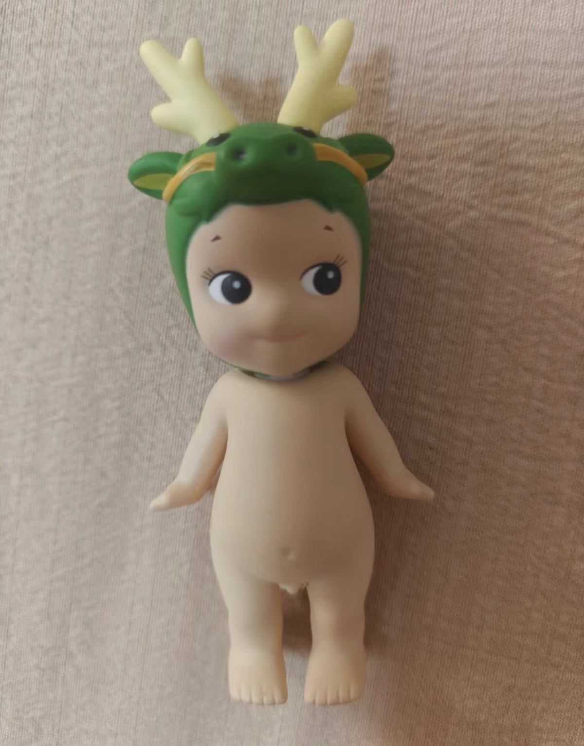 Sonny Angel Animal Series 4 Blind Box & Confirmed Box