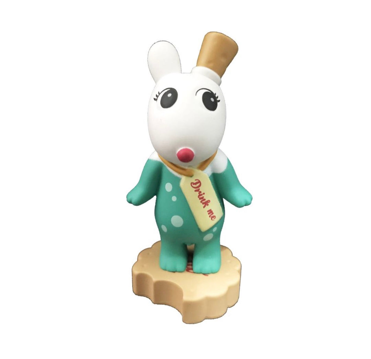 Sonny Angel Alice Wonderland Series Confirmed Box