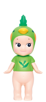 Sonny Angel Cactus Series Confirmed