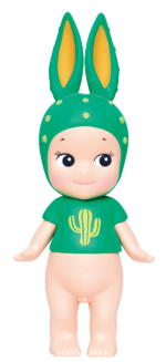 Sonny Angel Cactus Series Confirmed