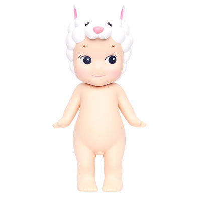 Sonny Angel Animal Series 4 Blind Box & Confirmed Box