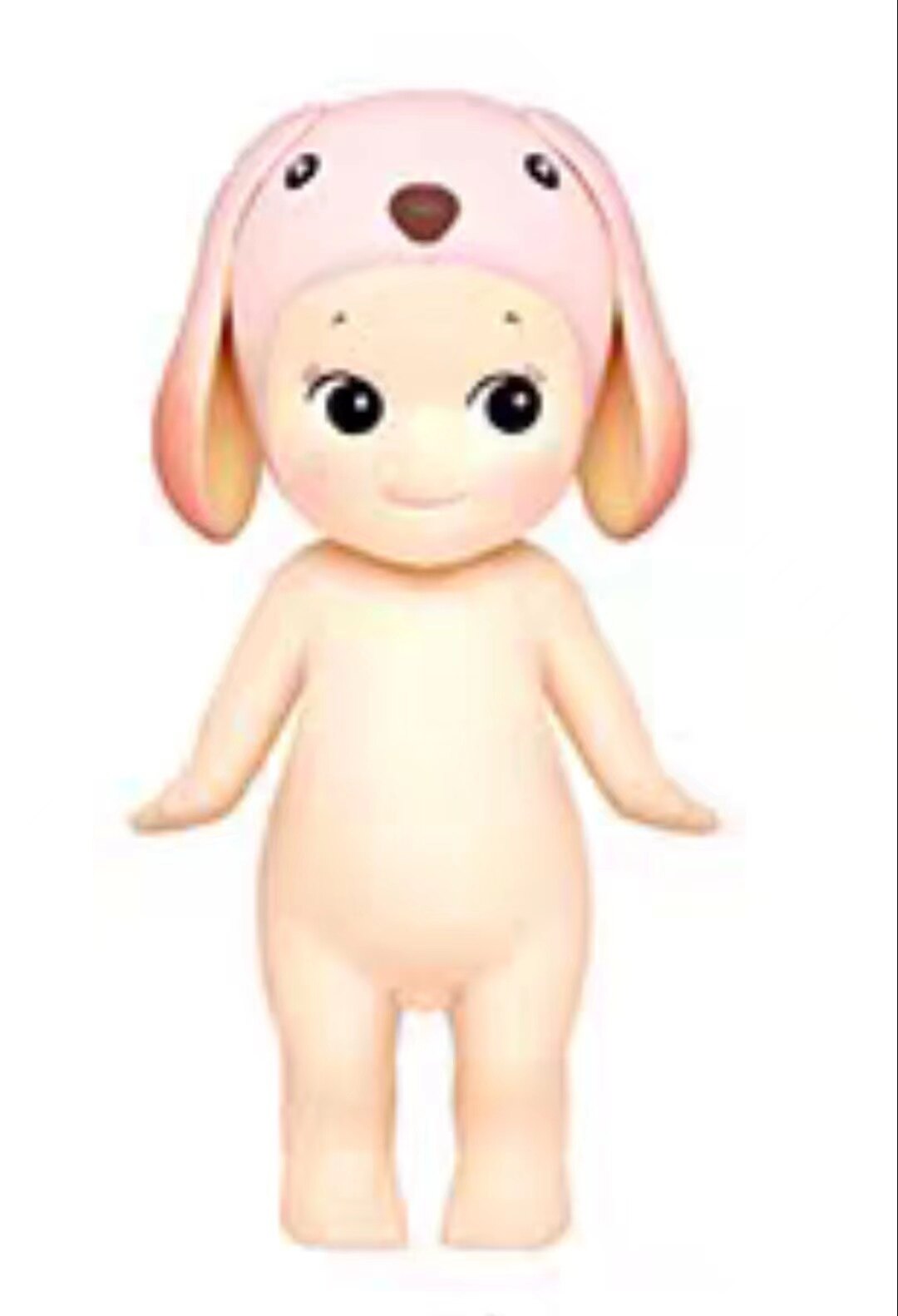 Sonny Angel Animal Series 3 Blind Box & Confirmed Box