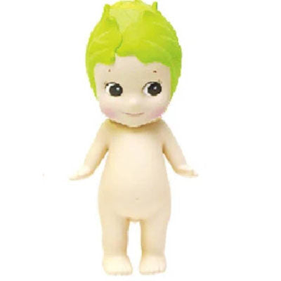 Sonny Angel Vegetable Series Blind Box & Confirmed Box