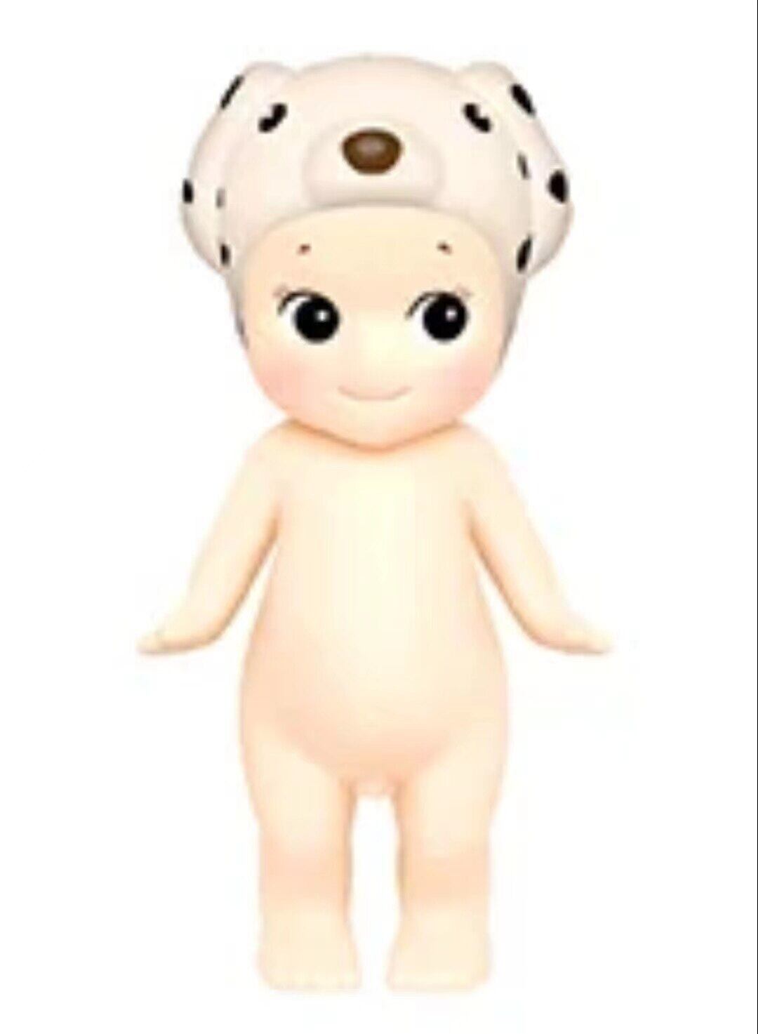 Sonny Angel Animal Series 1 Blind Box & Confirmed Box