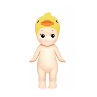 Sonny Angel Animal Series 2 Blind Box & Confirmed Box