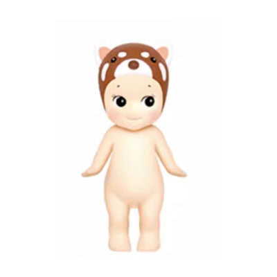 Sonny Angel Animal Series 2 Blind Box & Confirmed Box