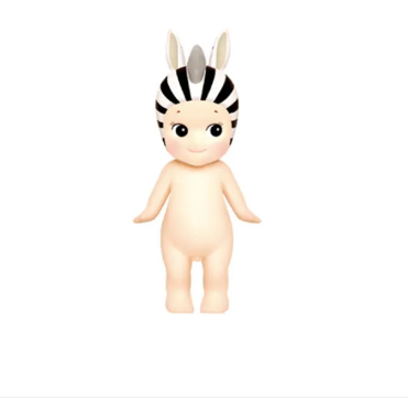 Sonny Angel Animal Series 3 Blind Box & Confirmed Box