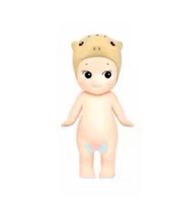 Sonny Angel Animal Series 2 Blind Box & Confirmed Box