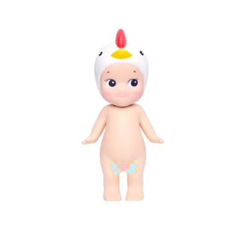 Sonny Angel Animal Series 1 Blind Box & Confirmed Box