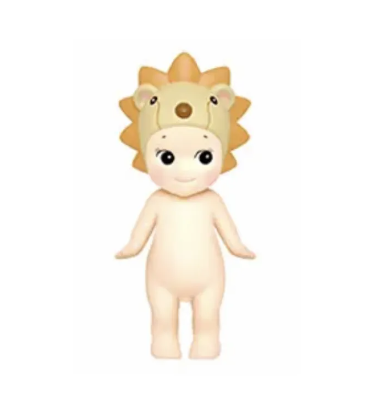 Sonny Angel Animal Series 4 Blind Box & Confirmed Box