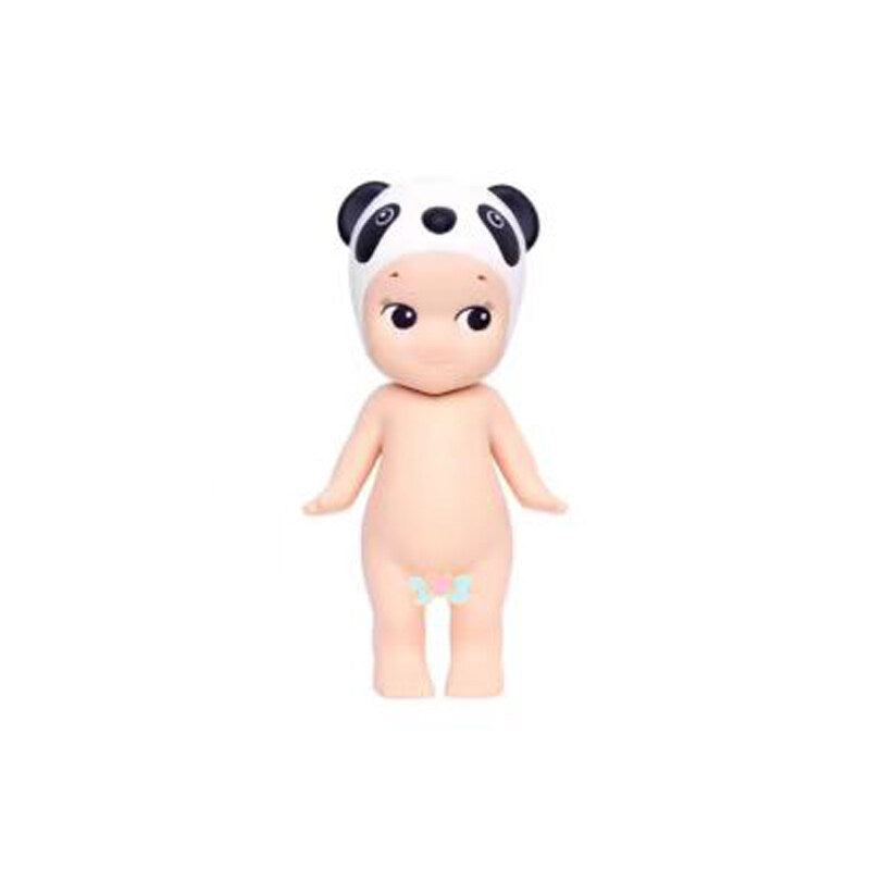 Sonny Angel Animal Series 1 Blind Box & Confirmed Box