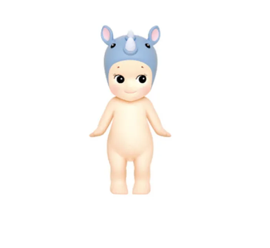 Sonny Angel Animal Series 3 Blind Box & Confirmed Box