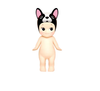 Sonny Angel Animal Series 3 Blind Box & Confirmed Box