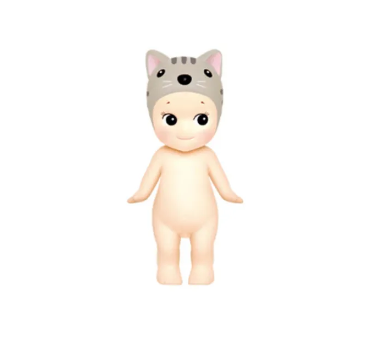 Sonny Angel Animal Series 3 Blind Box & Confirmed Box