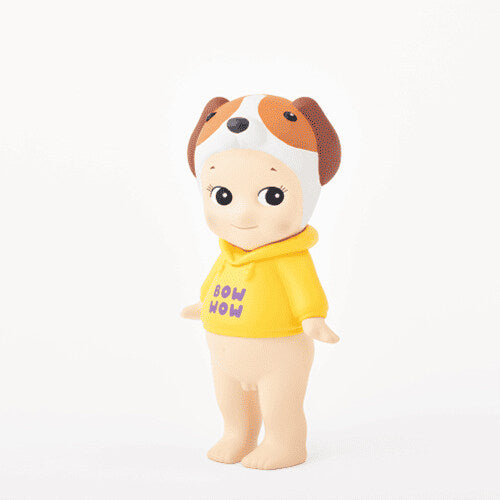 Sonny Angel Time Series Random Blind Box & Confirmed Box