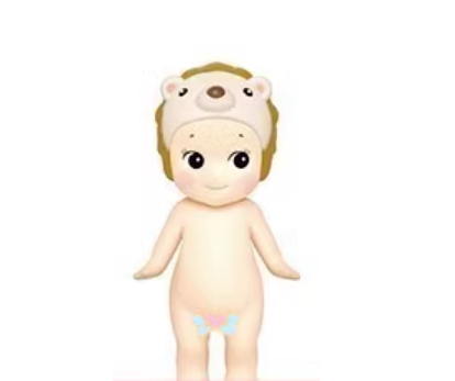 Sonny Angel Animal Series 2 Blind Box & Confirmed Box